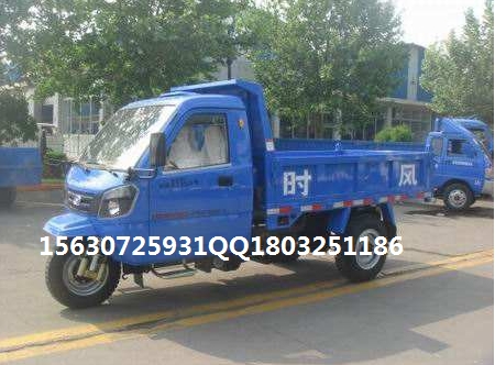 rL7YPJ-1150DA3-2ж݆܇ rL݆ж܇r rL38