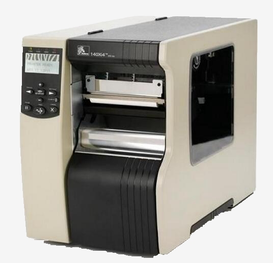 Zebra ZD420ӡC(j)R̾S