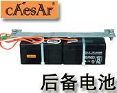 S늄ӲTБϵyS늄TÓ܉