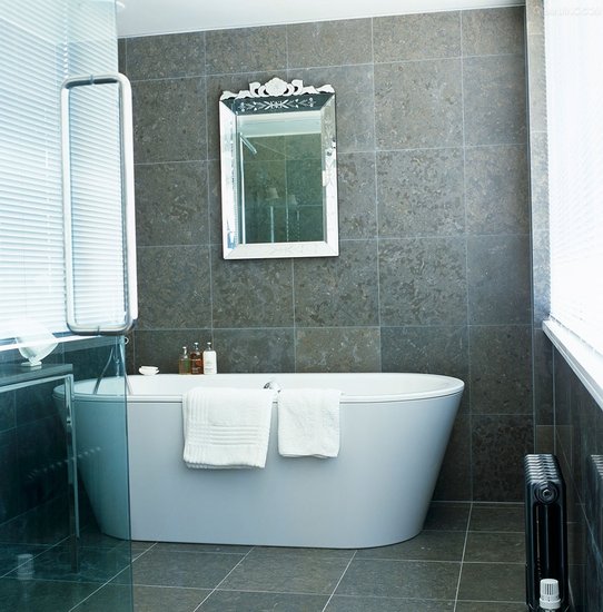 T^υ^(q)b5-8mm赸RӶƴ͉R