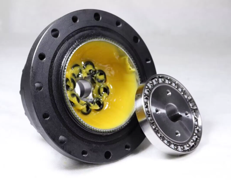 ߾܁CpٙCLHT-20-100-U-I