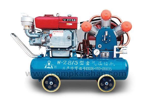 _(ki)ɽVɽûʽ՚≺sC(j)