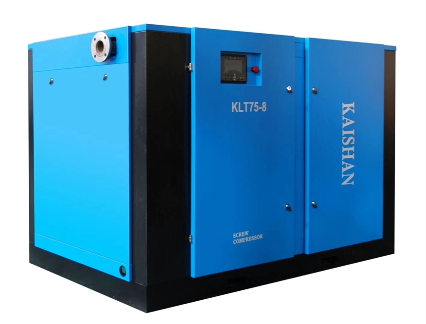 _ɽKLTϵЃɼsݗU՚≺sC