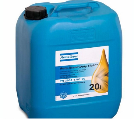 ˹ՉCȫϳ|ϳ2901170100ȫϳ20L:2901170100