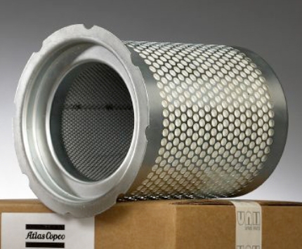 ˹ՉC(j)ͷо|͚xо|ͼ(x)x1612386900