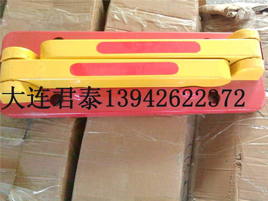 B܇λilģB܇λibBb܇λil