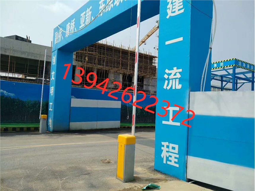 ƽ܇(ch)R(sh)e24Сr(sh)ԃԒ