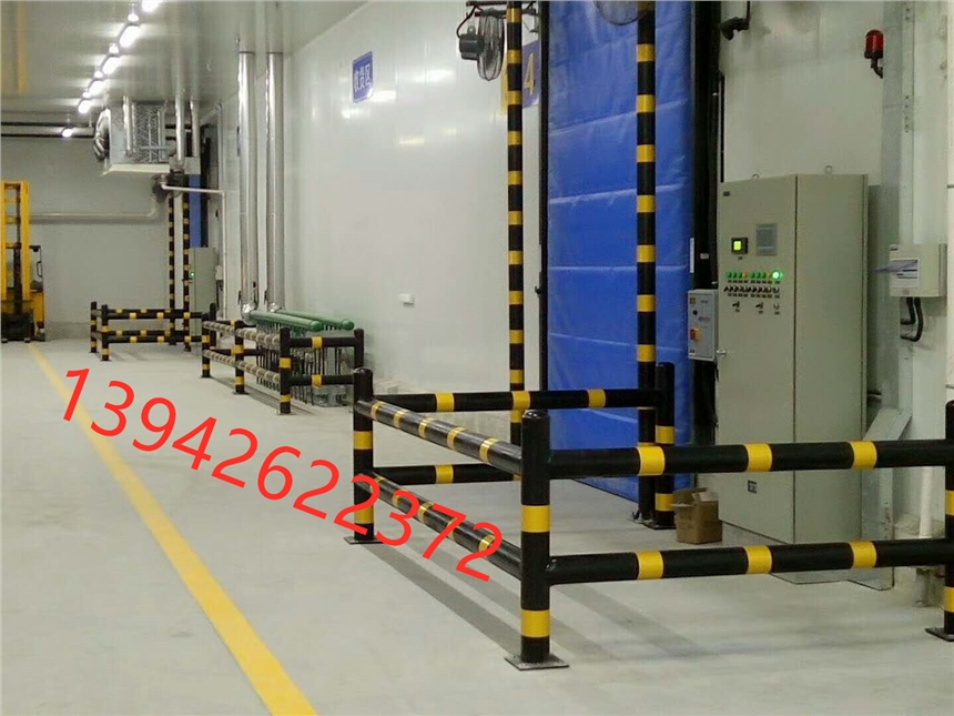 ͨͣ܇(chng)?qng)?bo)r(ji)