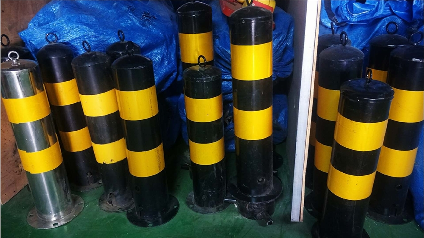 Ju܇݆λ24Сr(sh)ԃԒ