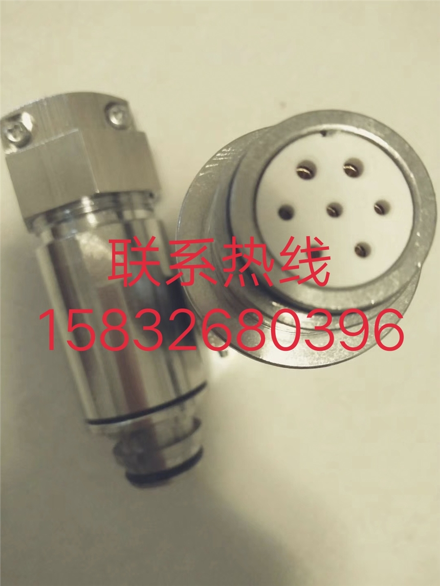 úVlͬS|	MSYV-50MHYBV-7-1