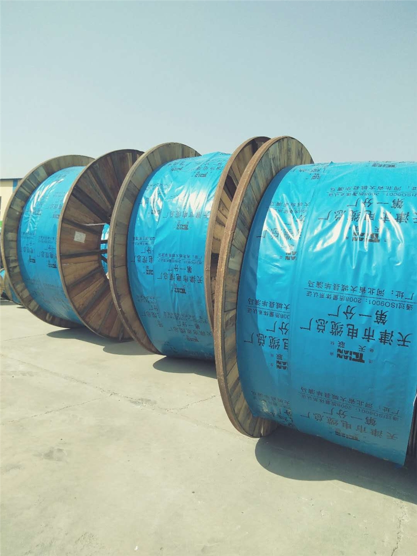 BV/BVR^(q)e:BVιɾ,BVR