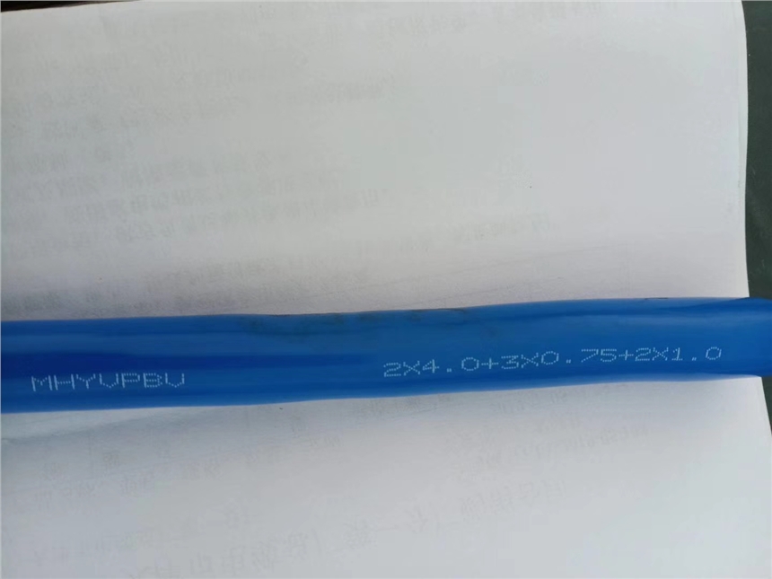 4ƽ10-SGӵؾF(xin)؛BVR|