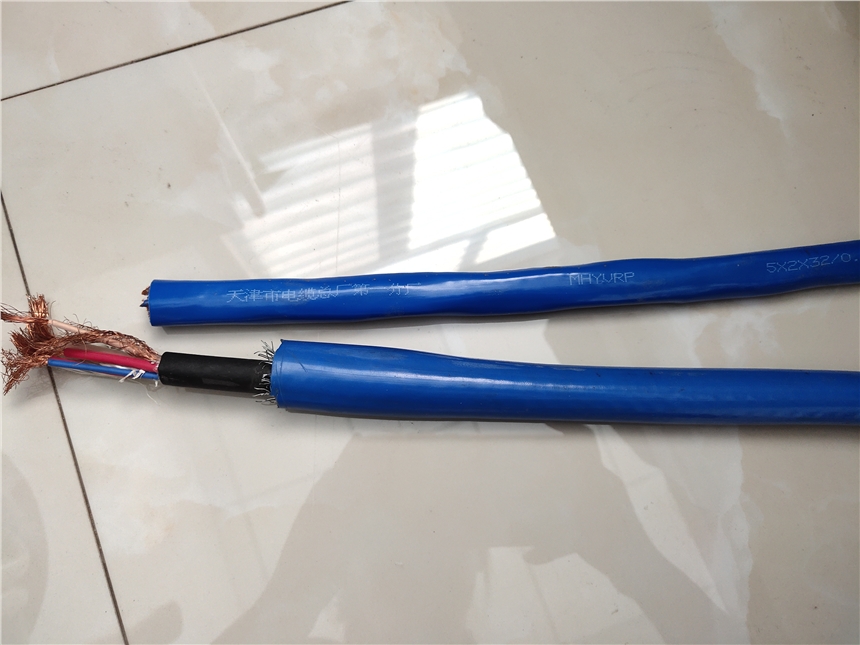 ԴҎ(gu)RV2*0.5+W(wng)