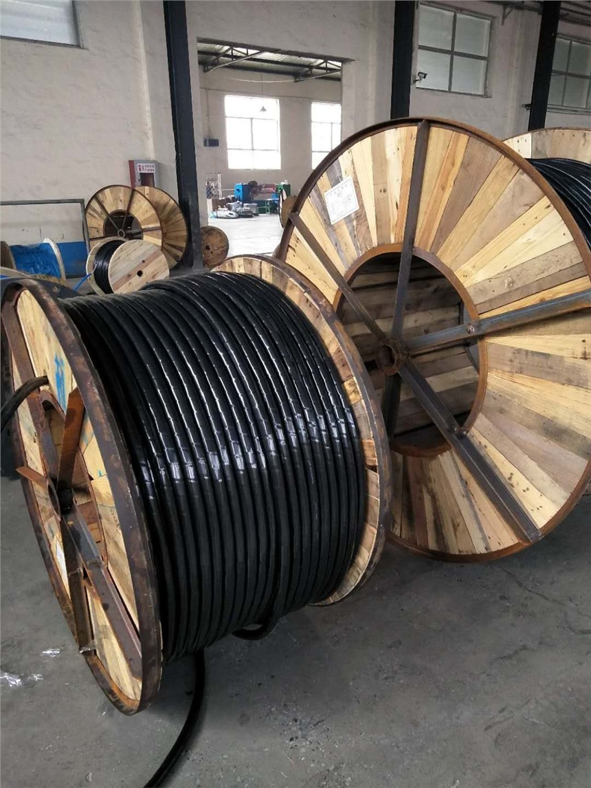 BVRSGpɫӾ(xin)l(f)늽ӵؾ(xin) ӵؾ(xin)