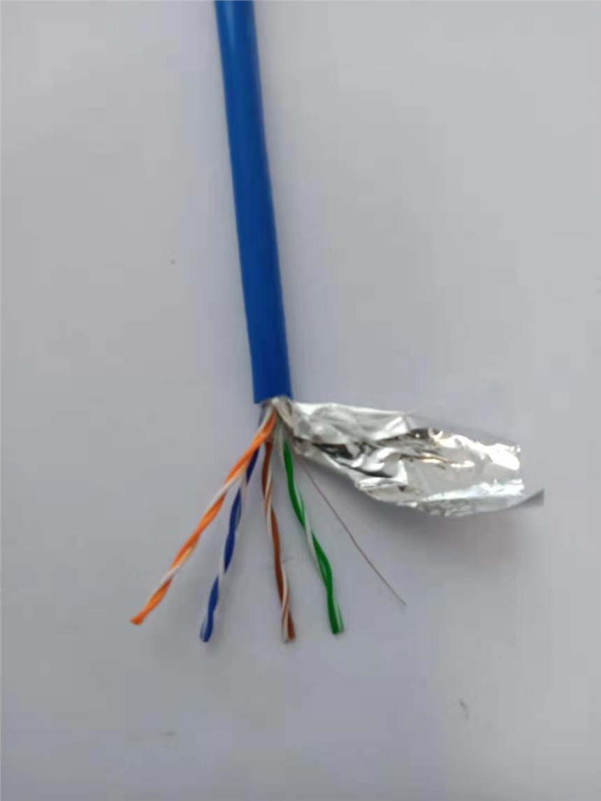 (lin)MHYVԒ| V÷ԒMHYV