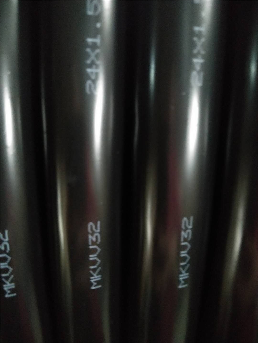 (lin)DJYPVP32ӋC||Sһ֏SN۲