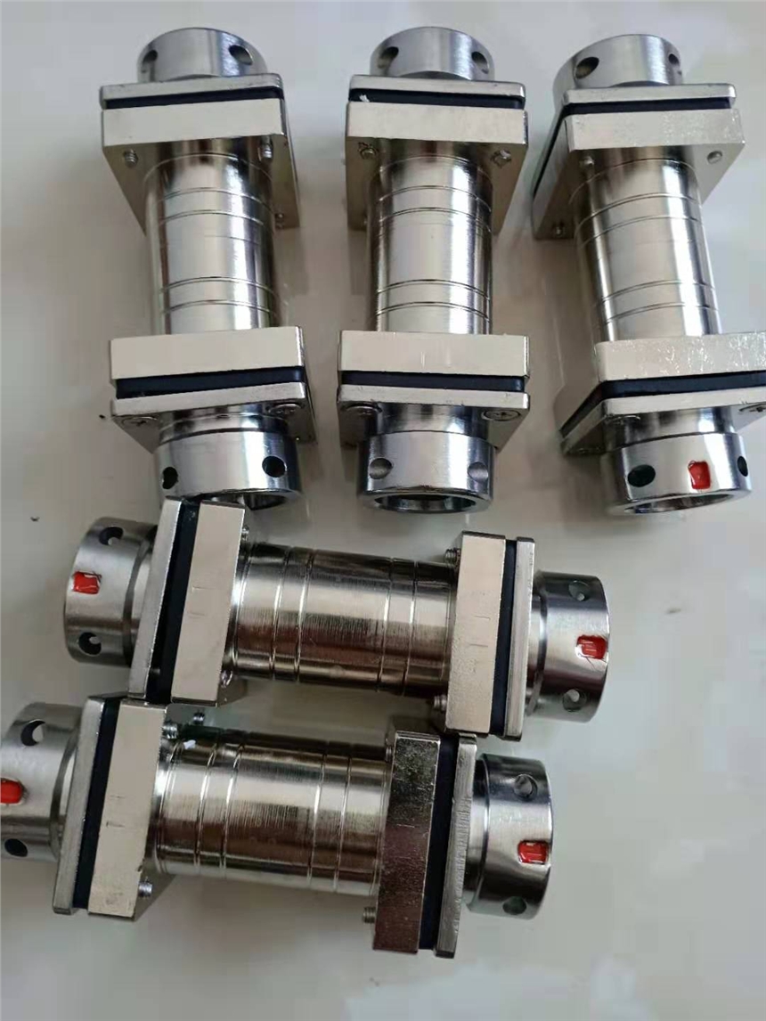 ƽӵؾl늽ӵؾAζBVR