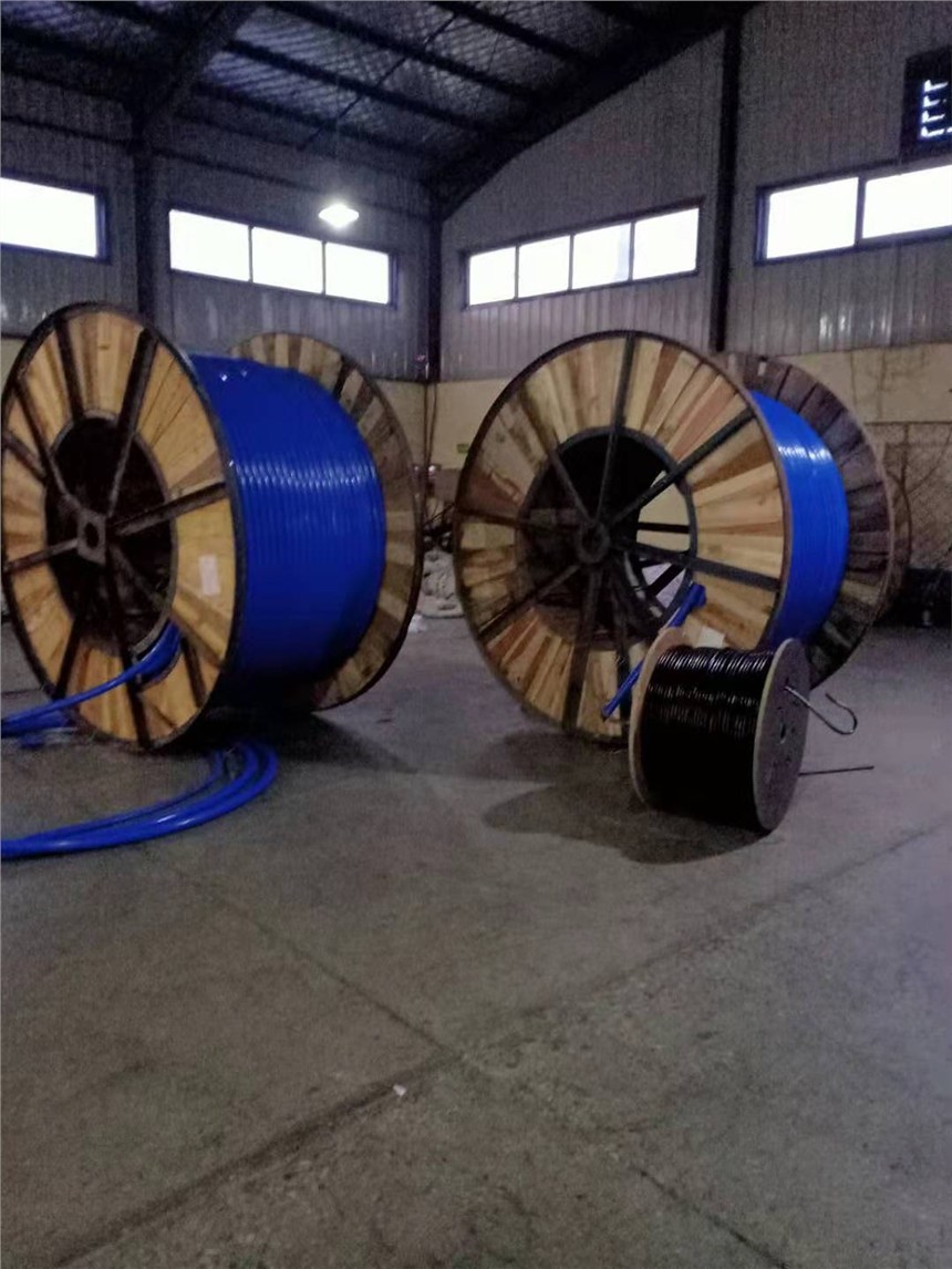 ӋC|DJYP3VP3R22;DJYPVPμӿ