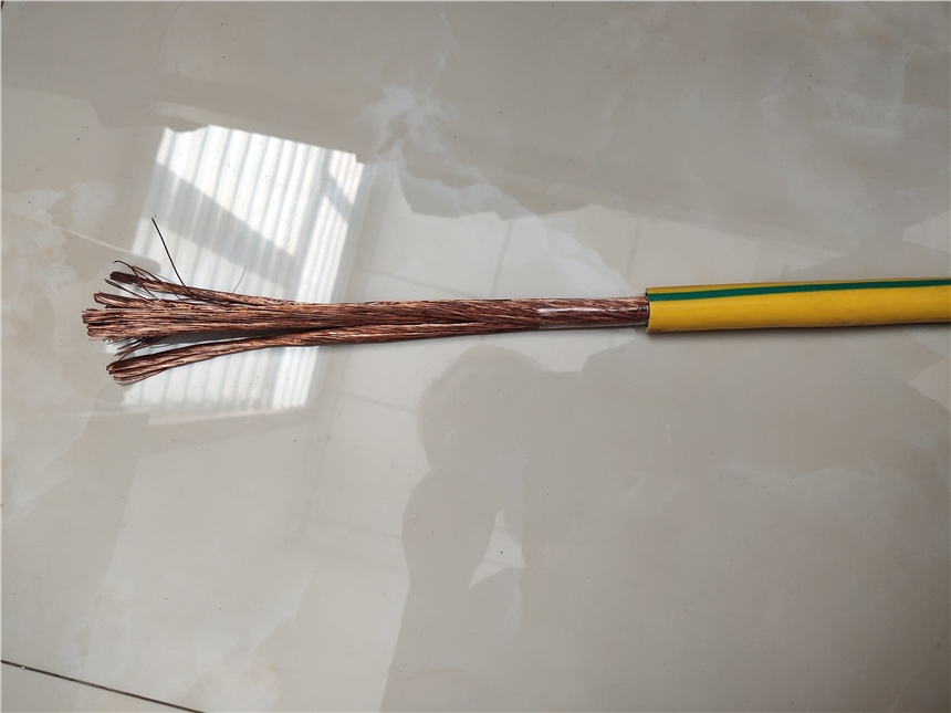 ƹӵؾ BVR4ƽ16ƽSGpɫӾ