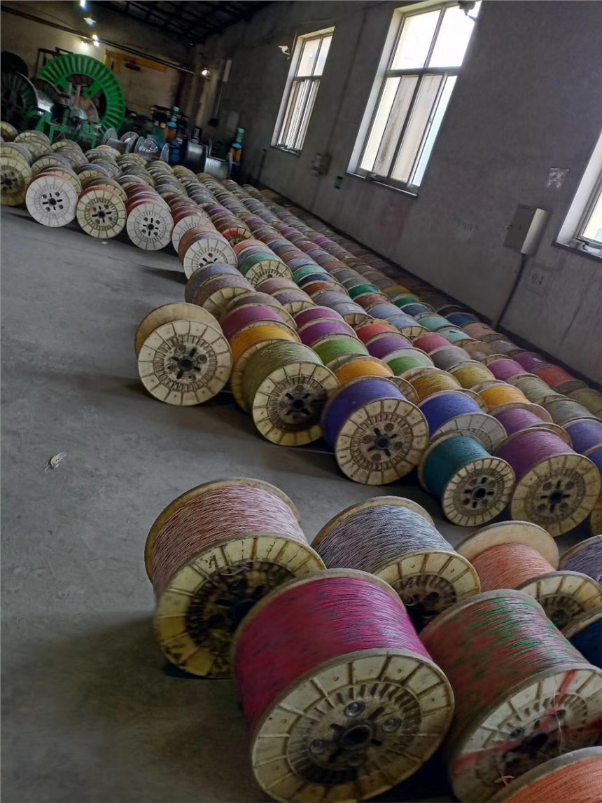 ͻzb|YJVR22ͻzbܛ|