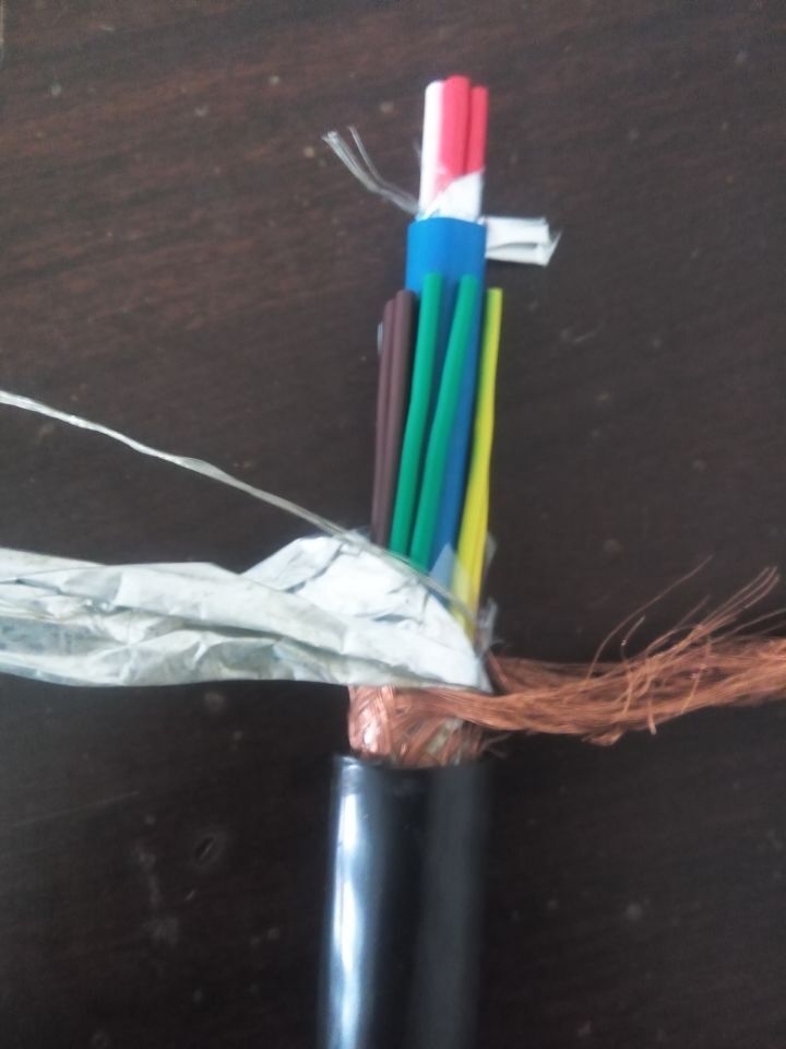 Uϵy| HAVP13X32X0.15+4X48X0.2ƌ|