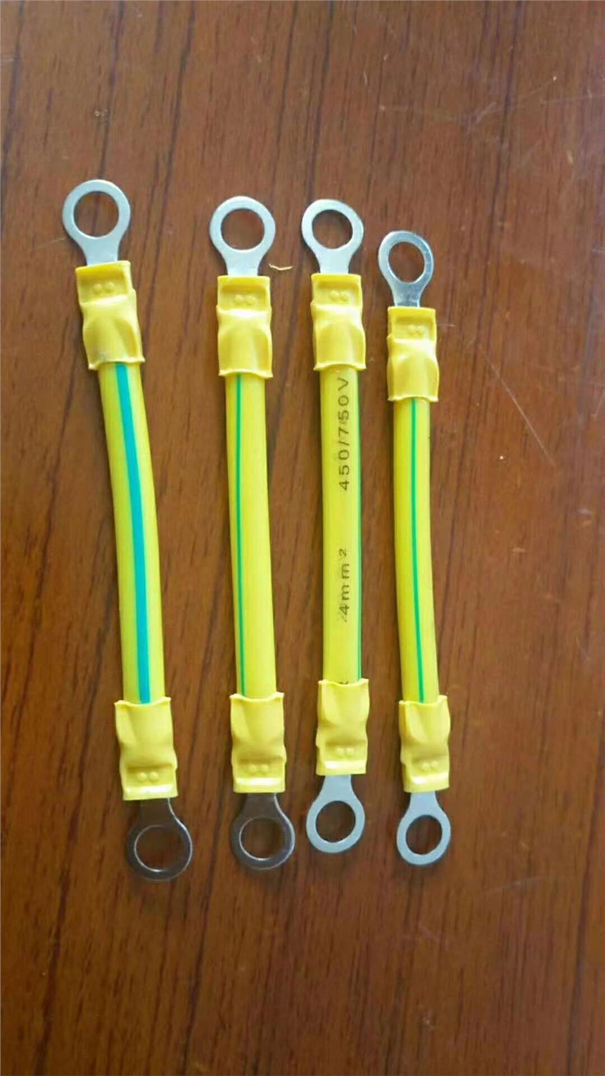 ӵؾBVR׃SGpɫӵؾBVR