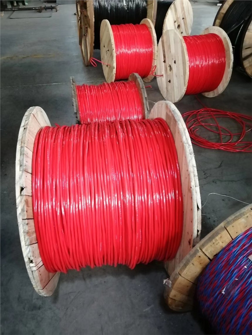 ͸ߜӋC|ZR-DJFPVP DJFPVP22 DJFPVP32