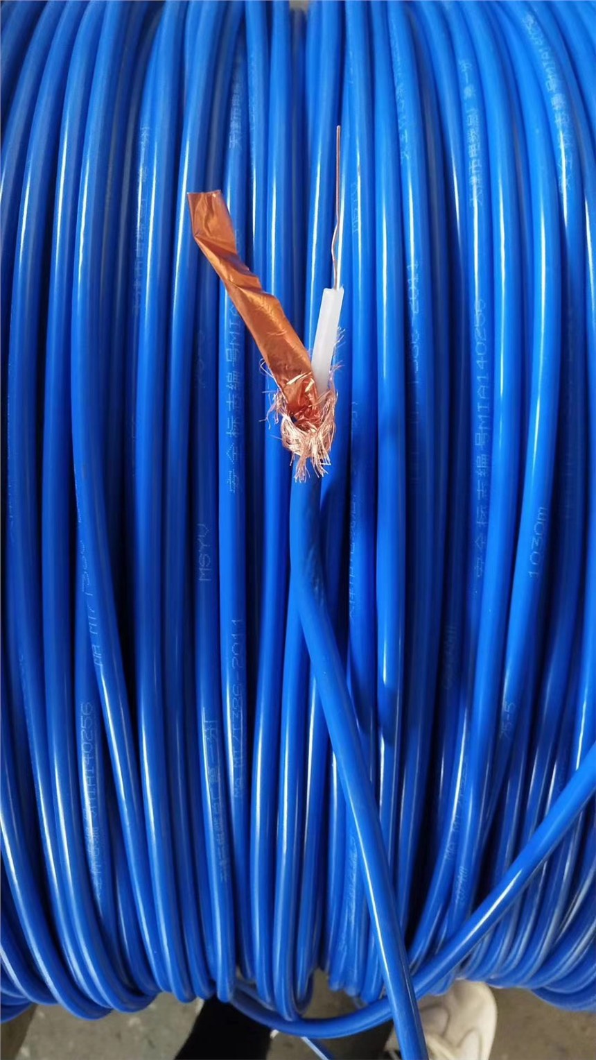 SYV-50-2ͬSl| SYV-50-7ҕl