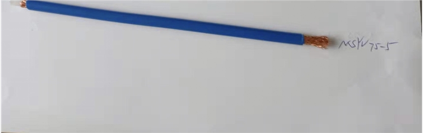 늾|aNҕlSYV-75-9lͬS|