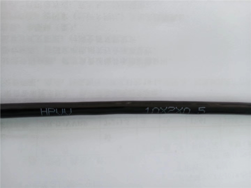 Cß|JDYJY-2KV C⾀5KVF؛