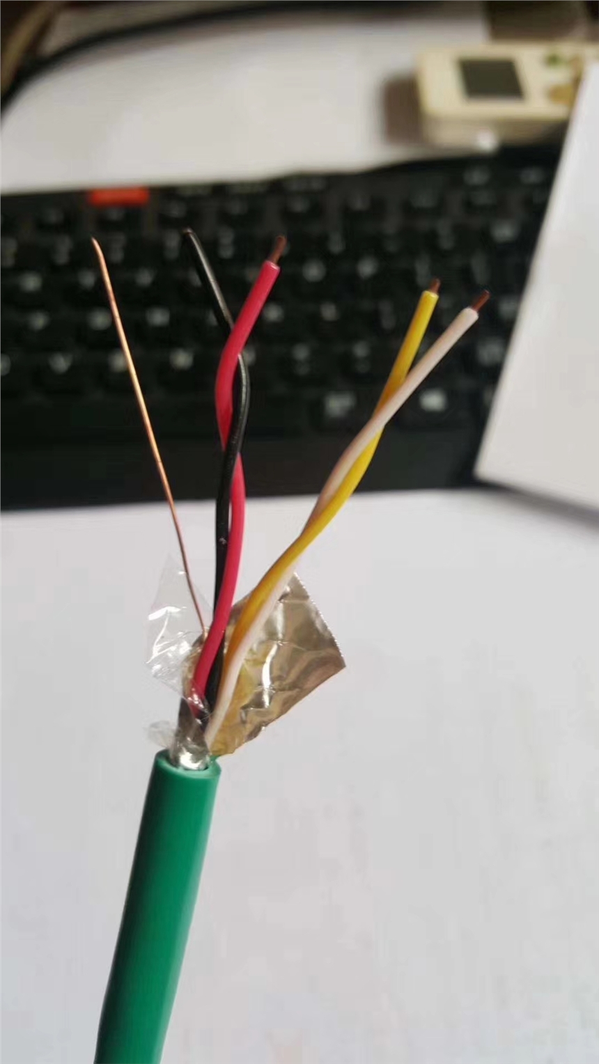 PTYA23 12о F·̖|(lin)