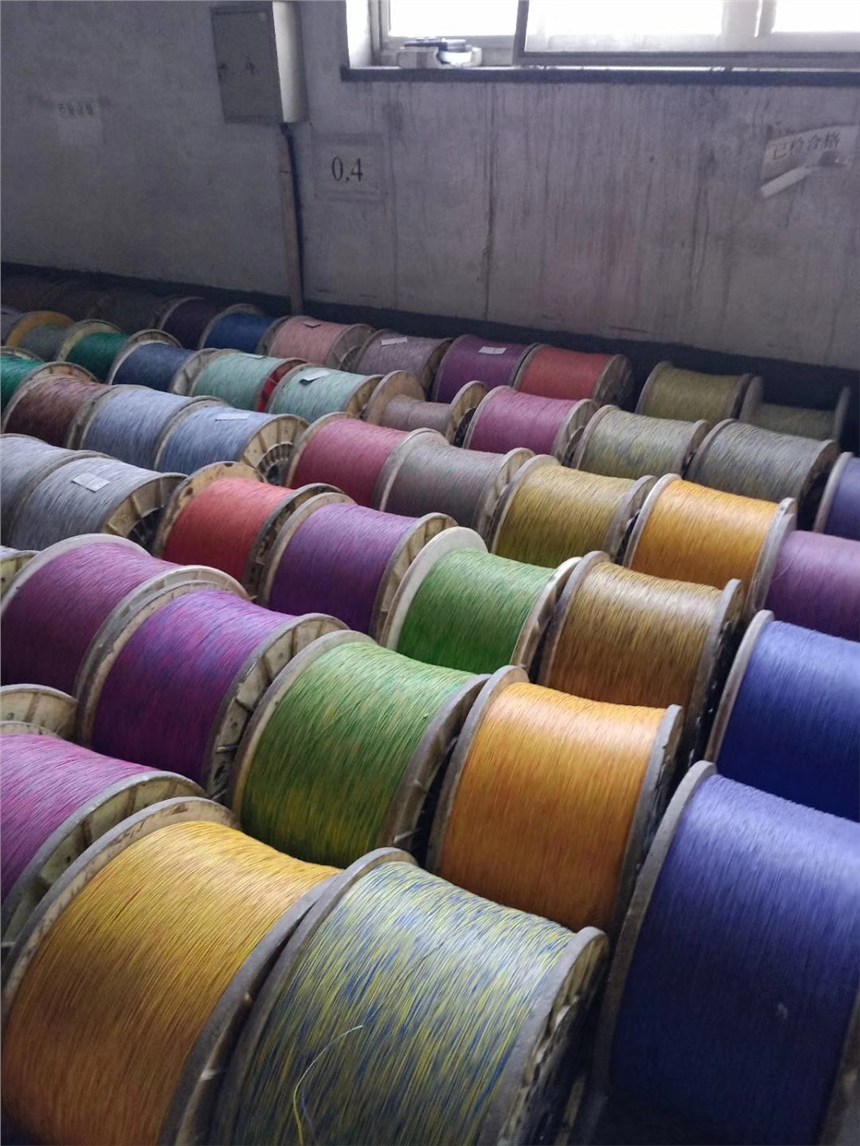 ɽ|MHSYV-5 420.5 VWaS