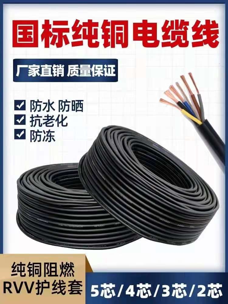 ؑc1583268lͬS|MSYV-50-3579 120396