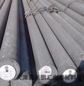 ֱ10060Si2MnA--F؛-gӭ