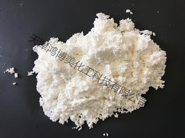 D3520ǘOԴ׿Ќ(sh)(yn)֬