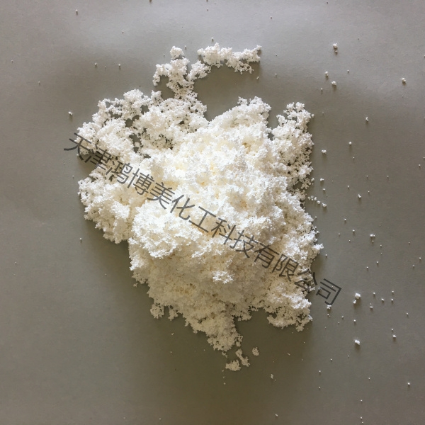 SֱND4020׷ǘOԿИ֬