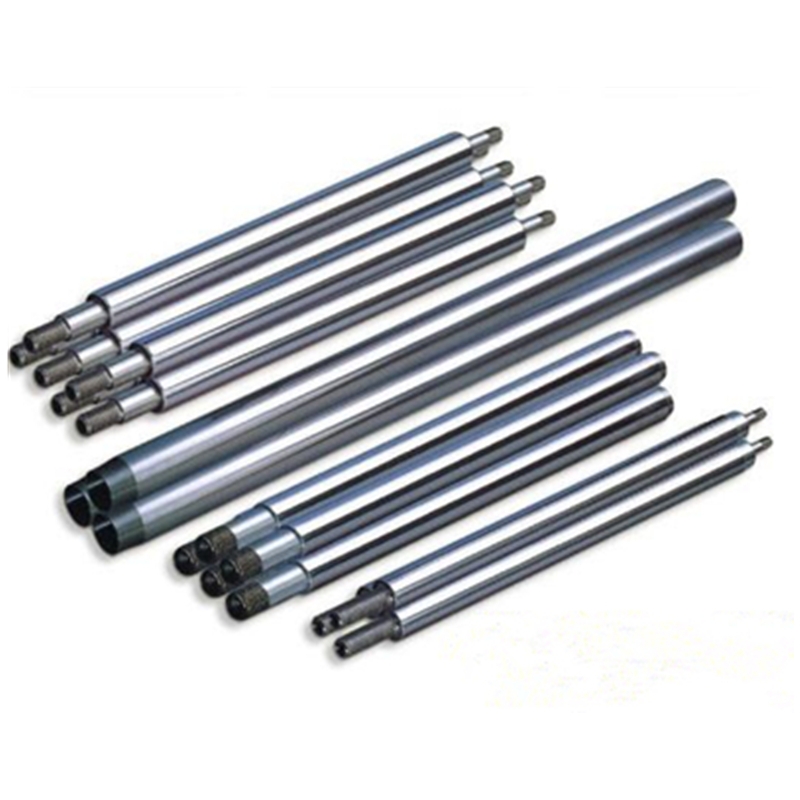 FSFJAA-D25-L200/Q˼׹S/S/Sɼӹ/S