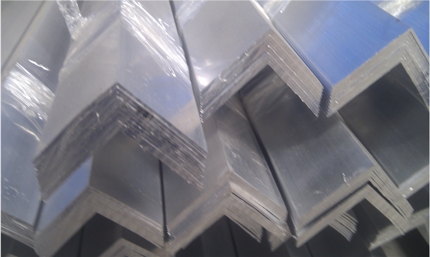 ~a(chn)S(chng)ҬF(xin)؛