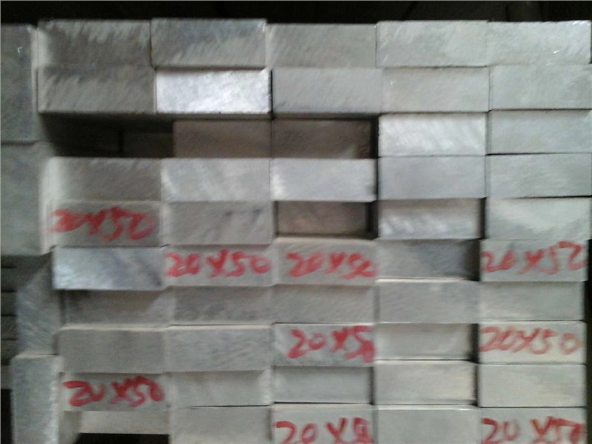 :S1060Xr(ji)񡰏SֱN