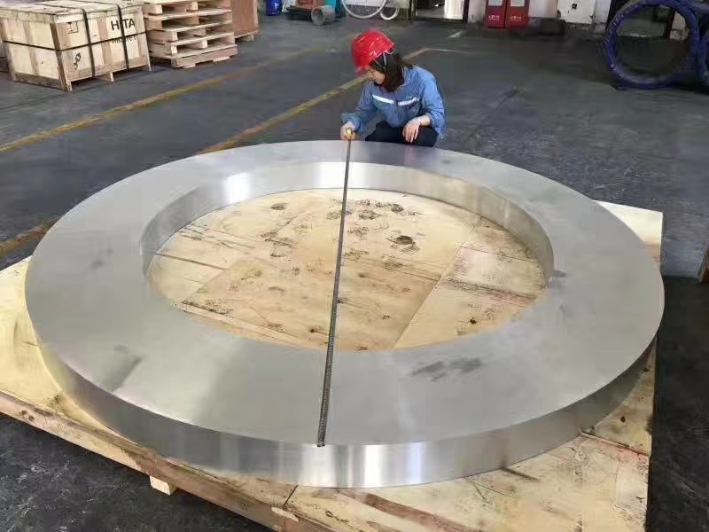 :aֹ1060Xr񡰏SֱN