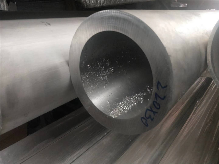 :l(xing)1060Xr(ji)񡰏SֱN(xio)