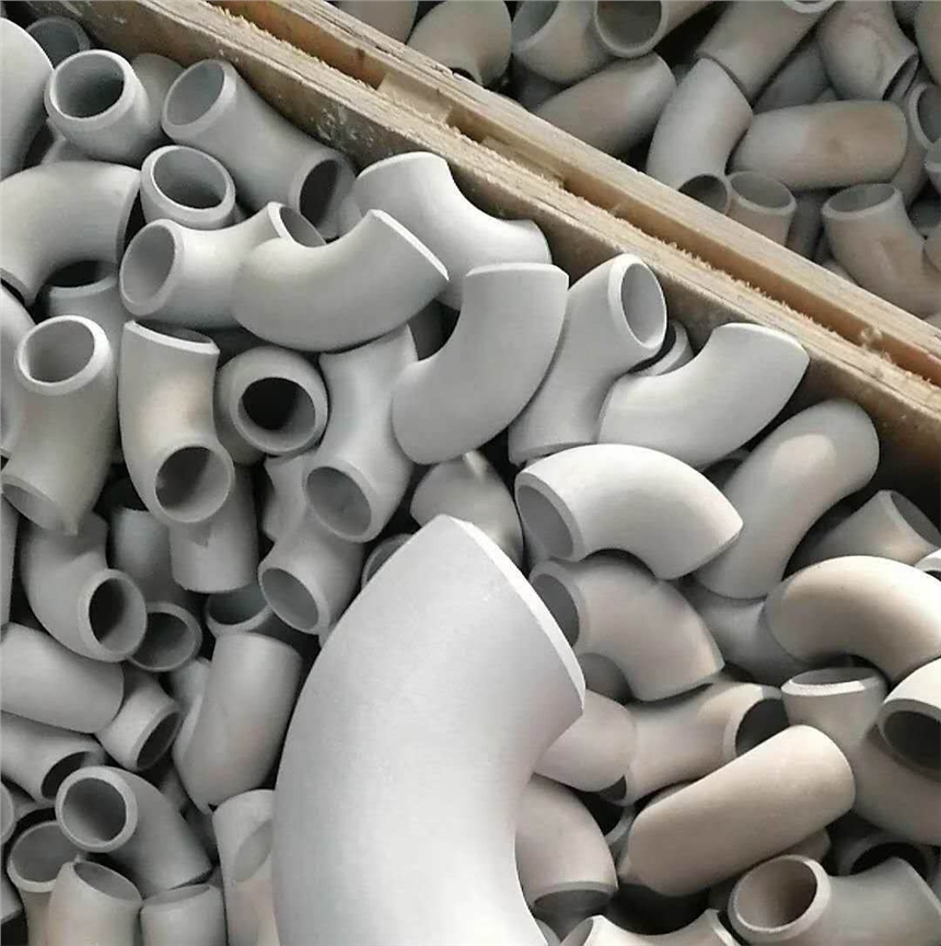 ֱI(yng):6063ϽXֱN(xio)S