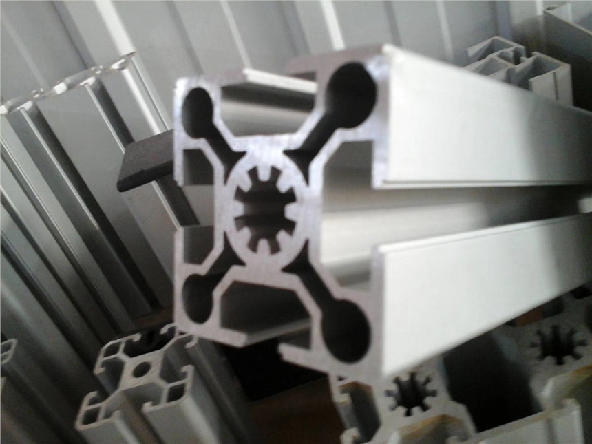 ֱI:տt6063ϽXӹl(f)