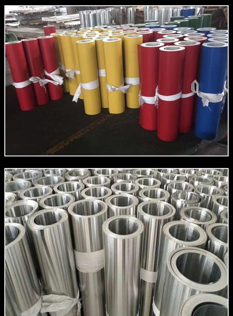 (j)5052ϽXܬF(xin)؛ӹи