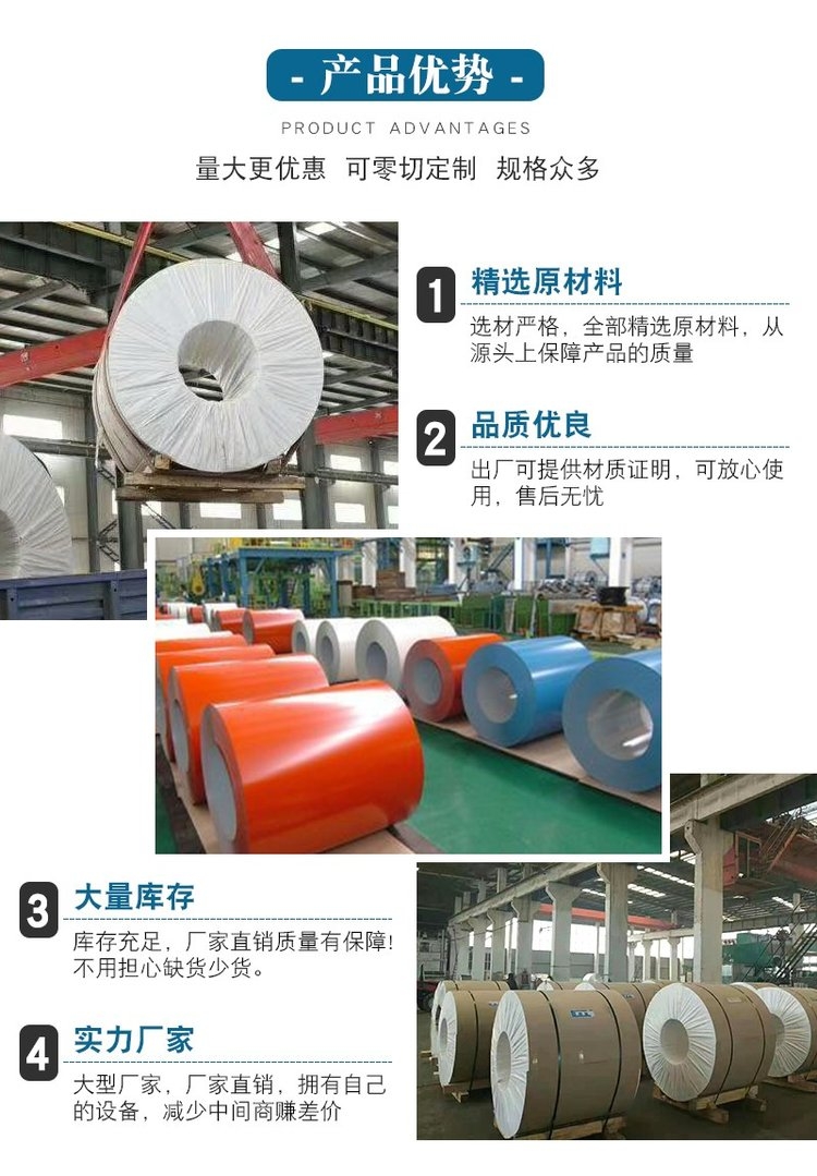 I5052ϽXܬF(xin)؛ӹи