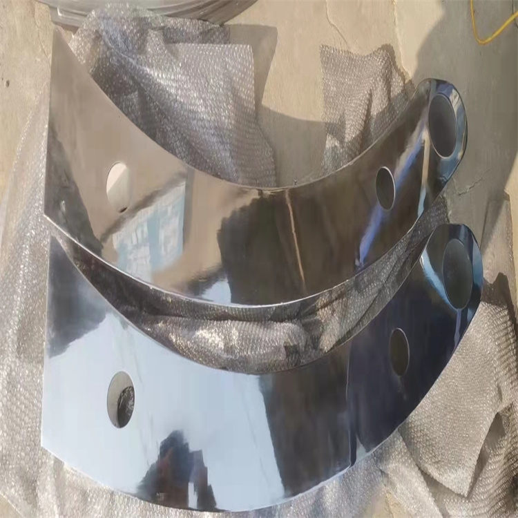 ;P䓷ײo(h)ڃrÿ׆΃r