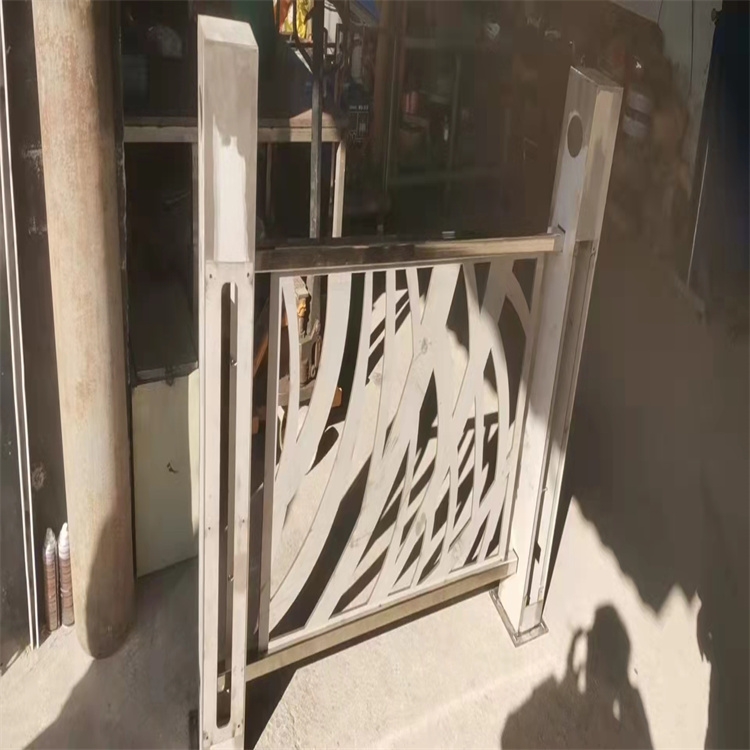 ;ꖲP䓷ײoڃrÿ׆΃r