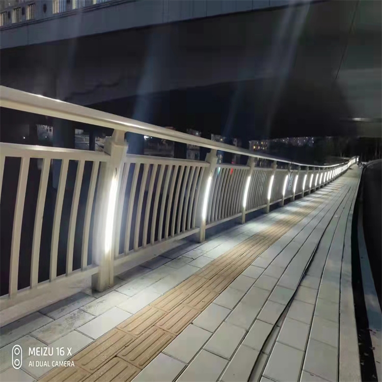 ;ȷP䓷ײoڃrÿ׆΃r