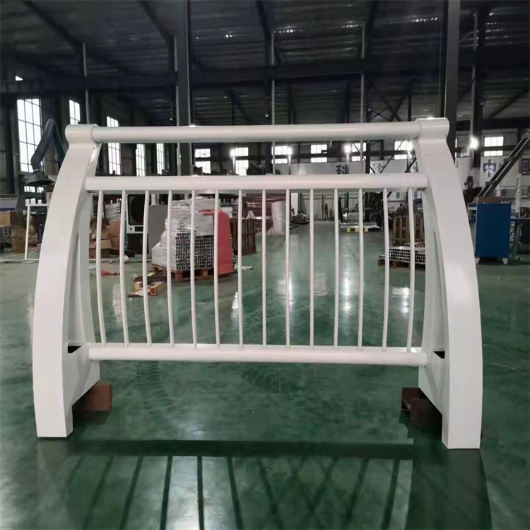 ;ݲP䓷ײoڃrÿ׆΃r