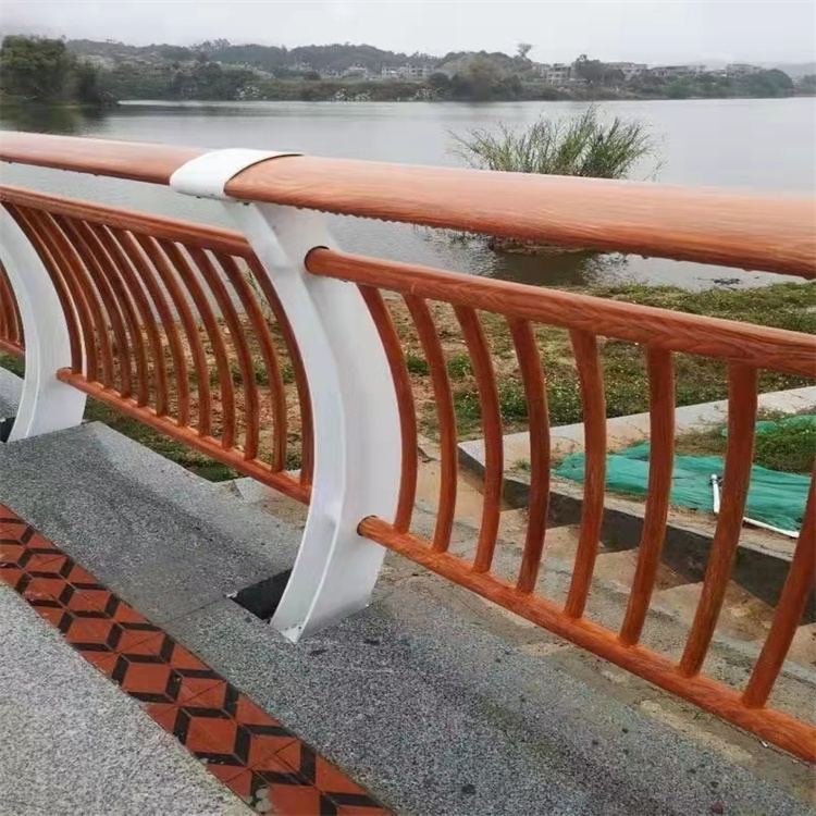 ;BƸ۲P䓷ײoڃrÿ׆΃r